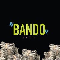 Cover Anna [IT] - Bando